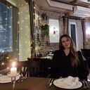 ���������� ������, ���� ������� �����, 27 ���, ������������ ��� ������, ����� � ���������