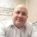 ���������� ������, ���� ������� �������, 48 ���, ������������ ��� ����� � ���������, c�������� ���������