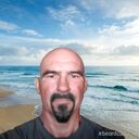 ���������� ����, ���� ������� ����, 52 ����, ������������ ��� ������, ����� � ���������