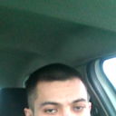 ���������� �����-���������, ���� ������� ������, 39 ���, ������������ ��� ������