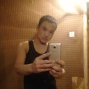  ,    , 33 ,   ,   , c 