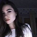 ���������� ������, ���� ������� ����, 25 ���, ������������ ��� ������, ����� � ���������