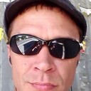  ,   , 48 ,   , c , 