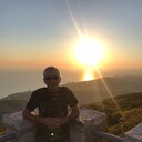 ���������� ����, ���� ������� ������, 45 ���, ������������ ��� ������, ����� � ���������, c�������� ���������