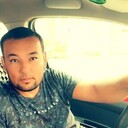  -,   , 35 ,   ,   , c 