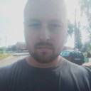 ���������� �����������, ���� ������� ����, 33 ����, ������������ ��� ������, ����� � ���������, c�������� ���������