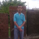 ���������� ������, ���� ������� Hrant555, 38 ���, ������������ ��� ������