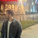  ,   Redamil, 28 ,     , c 