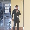 ���������� �����������, ���� ����� ����, 22 ����, ������������ ��� ������, ����� � ���������, c�������� ���������