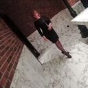 ���������� ������, ���� ������� ��������, 51 ���, ������������ ��� ����� � ���������, c�������� ���������