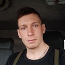 ���������� �������, ���� ������� ����, 33 ����, ������������ ��� ������, ����� � ���������