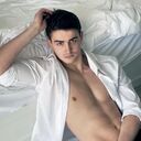 ���������� ������, ���� ������� ����, 29 ���, ������������ ��� ������, ����� � ���������