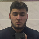  ,   Axa, 23 ,   ,   , 