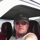  ,   , 60 ,  