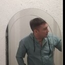  ,   , 40 ,   ,   , c , 