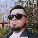 ���������� �����������, ���� ������� Denis, 32 ����, ������������ ��� ������, ����� � ���������