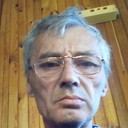 ���������� �������, ���� ������� �������, 35 ���, ������������ ��� ������, ����� � ���������, c�������� ���������