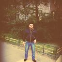  ,   , 37 ,   ,   