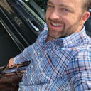 ���������� �����-���������, ���� ������� Zack Norman, 59 ���, ������������ ��� ����� � ���������, c�������� ���������