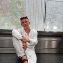 ���������� ������, ���� ������� ���������, 29 ���, ������������ ��� ������, ����� � ���������