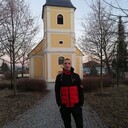  Plzen,   , 35 ,     , c 