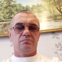 ,   , 53 ,     , c 