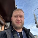 ���������� �������, ���� ������� �������, 36 ���, ������������ ��� ������, ����� � ���������, c�������� ���������