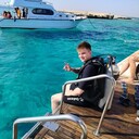 ���������� ������ ��������, ���� ������� �������, 26 ���, ������������ ��� ������