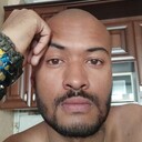  ,   Blade, 27 ,   ,   