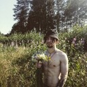 ���������� ������ ��������, ���� ������� ������, 26 ���, ������������ ��� ������, ����� � ���������