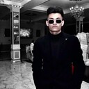  ,   Zhanik, 23 ,   ,   , c , 