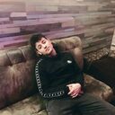  ,   Aleksandr, 21 ,   ,   