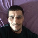 ���������� ������, ���� ������� ������, 32 ����, ������������ ��� ������, ����� � ���������