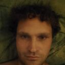  ,   , 39 ,     , c 
