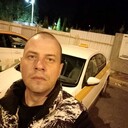 ���������� ������, ���� ������� ���������, 38 ���, ������������ ��� ������, ����� � ���������, c�������� ���������, ���������