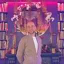 ���������� ������, ���� ������� ����, 40 ���, ������������ ��� ������, ����� � ���������, c�������� ���������