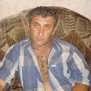  ,   , 57 ,   ,   , c , 