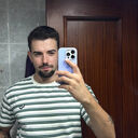  ,   , 35 ,   ,   , c , 