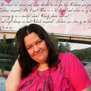  -,   , 34 ,   ,   , c 