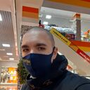 ���������� ���������, ���� ������� ���������, 26 ���, ������������ ��� ������, ����� � ���������, c�������� ���������