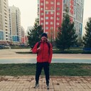 ���������� ������������, ���� ������� Malik, 28 ���, ������������ ��� ������, ����� � ���������