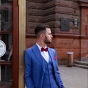 ���������� ������, ���� ������� ����, 28 ���, ������������ ��� ������, ����� � ���������