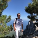  ,   , 50 ,   
