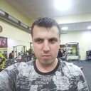 ���������� ������, ���� ������� ����, 31 ���, ������������ ��� ������, ����� � ���������