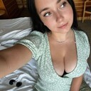  ,   , 25 ,   ,   , 