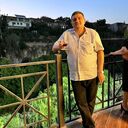 ���������� ������, ���� ������� �����, 56 ���, ������������ ��� ������, ����� � ���������