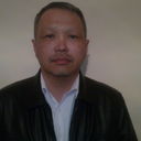 ���������� ������, ���� ������� �����, 52 ����, ������������ 