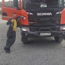 ���������� ������������, ���� ������� �������, 42 ����, ������������ ��� ������, ����� � ���������