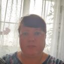 ���������� ���������, ���� ������� �������, 52 ����, ������������ ��� ����� � ���������, c�������� ���������