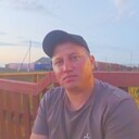 ���������� ����, ���� ������� ����, 37 ���, ������������ ��� ������, ����� � ���������